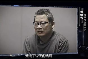 波罗本赛季为热刺助攻6次，英超后卫中仅次于特里皮尔的7次